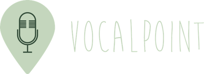 Vocalpoint